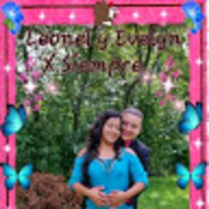 Meet your Posher, Leonel